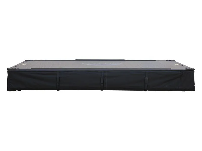 Tienda de techo VAGALUME PRO 140 - Imagen 5