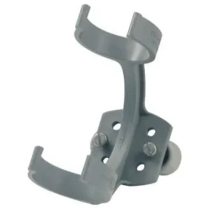 Soporte Luz Estrobóscopica