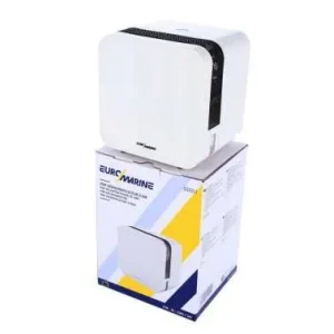 Deshumidificador para Barco 12V
