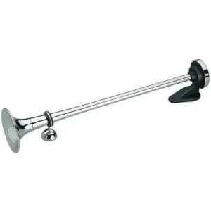 Bocina Neumática MA1-S L500mm