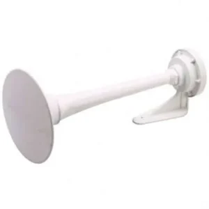 Bocina Neumática PW2