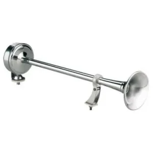 Bocina Electromagnética EMX1