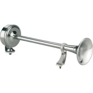 Bocina Electromagnética EMX2