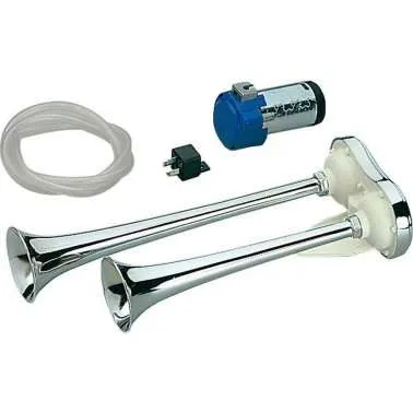 Juego de Bocinas TT2-M