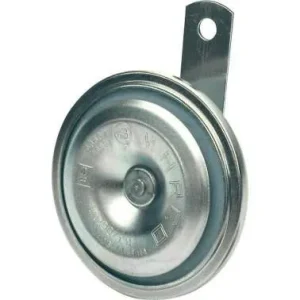 Micrófono para Serie EMH – EHM1