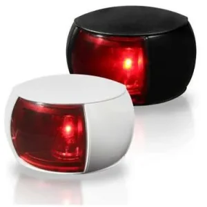 Luces de navegación Naviled