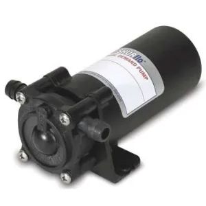 Bomba de Agua 12v Shurflo