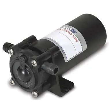 Bomba de Agua 12v Shurflo