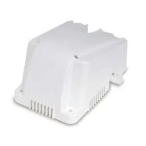 Flotador Bomba de Achique SHURFLO