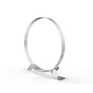 Base de Montaje Calentador de Agua QUICK Sigmar