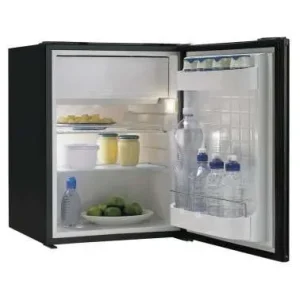 Refrigerador Marino 12v C60i
