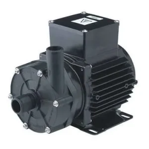 Bomba de Circulación para Aire Acondicionado