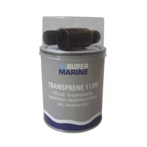 Adhesivo para Neopreno 113M1
