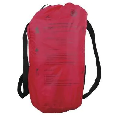 Traje de Supervivencia SOLAS - Imagen 3