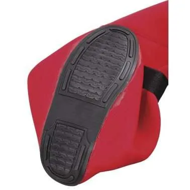 Traje de Supervivencia SOLAS - Imagen 5