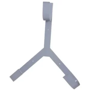 Soporte para Aro Salvavidas D 75 cm