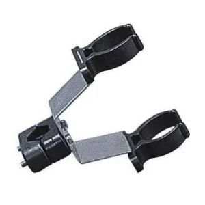 Soporte Luz de Rescate