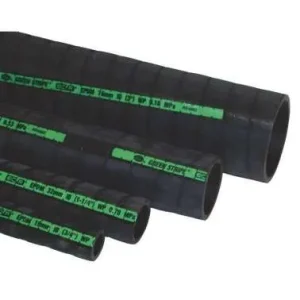 Manguera de agua caliente para barcos 19mm diámetro y 1m