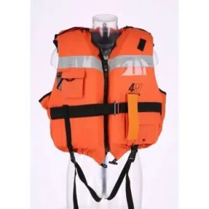 Chaleco Salvavidas 150N BREST