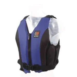 Chaleco Salvavidas 50N VAO