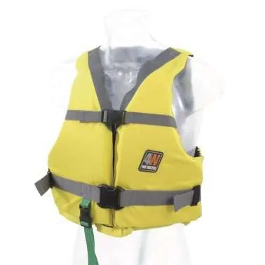 Chaleco Salvavidas para Niños y Adultos RAPID 70N - Imagen 2