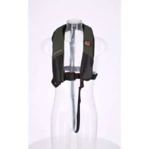 Chaleco Salvavidas 150N Kingfisher