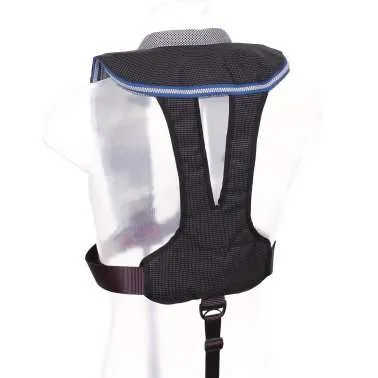 Chaleco Salvavidas 165N Osprey - Imagen 5