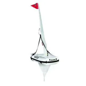 Boya Flotante JON BUOY