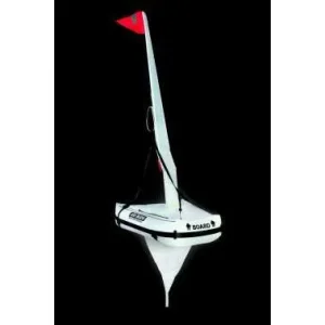 Boya Flotante JON BUOY «Glo Lite»