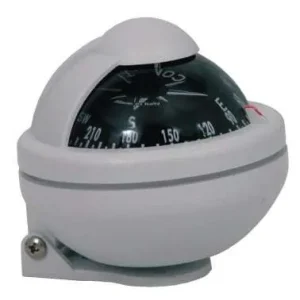 COMPAS RIVIERA COMET2 50MM