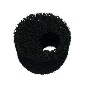 Cartucho Antiolor para Filtro NSF