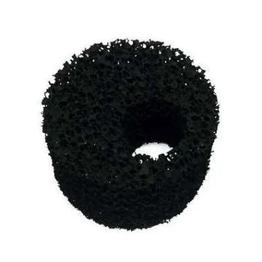 Cartucho Antiolor para Filtro NSF - Imagen 2