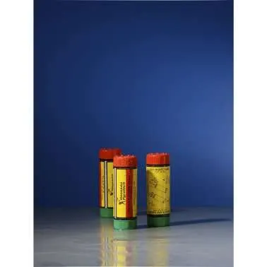 Señal de Rescate Luz y Humo - Imagen 2