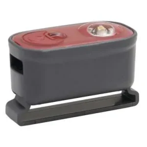 Luz de destello ML3 para Chalecos Salvavidas