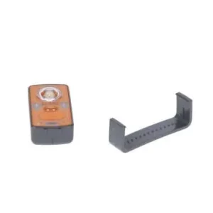 Luz Destellos Chaleco Salvavidas DANIAMANT W4A