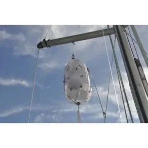 Reflector de Radar Hinchable. ECHO230IN