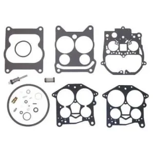 Kit de Carburador Motor OMC modelo 230/ 260 /4.3L /5.0L GM y más