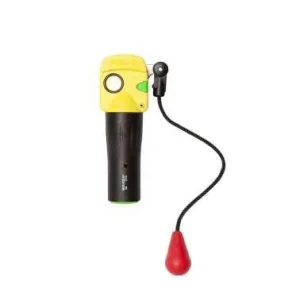 Percutor UML MK5 para Chalecos Salvavidas