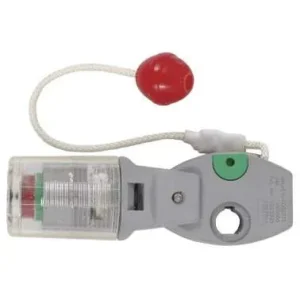 Repuestos para percutor de Chaleco Salvavidas V85000 Halkey Roberts