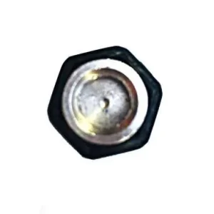 Tuerca de Fijación para Percutor UML MK5