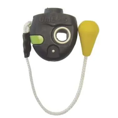 Kit de Recambio Chaleco Salvavidas 150N - Imagen 3