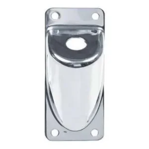 Soporte para Cable de Tiro Arranque