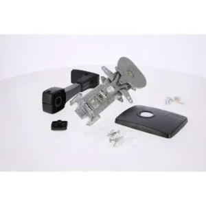 Mecanismo de Mando Morse TFX 700S