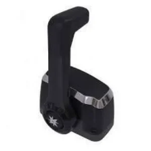 Mando Motor Barco SL3