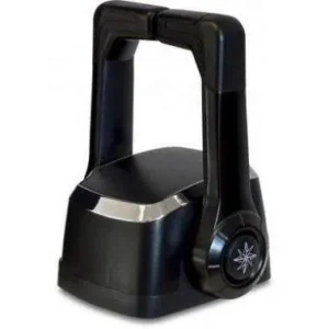 Mando Dual Motor Barco SL3