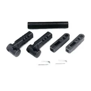 Kit Terminales para Cables Morse Mercury 2300 – 33C