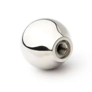 Bola Mando Morse tipo S