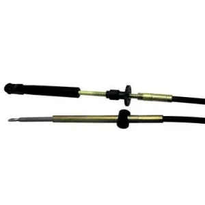 Cable Xtreme Mando Motor Evinrude – OMC tipo 479