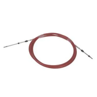 Cable Mando Morse 33C Intensivo 3300 - Imagen 3