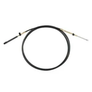 Cable Mando Motor Mercury Xtreme 600A